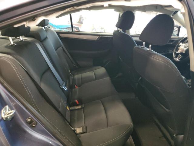 Photo 10 from auction – 2018 SUBARU LEGACY 2.5 with VIN 4S3BNAA62J3046044