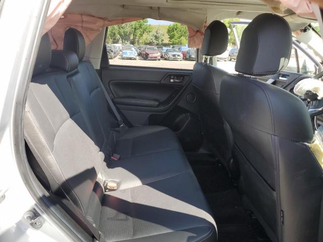 Photo 11 from auction – 2014 SUBARU FORESTER 2 with VIN JF2SJAPCXEH492073