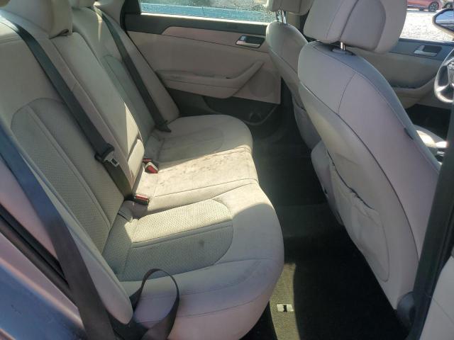 Photo 10 from auction – 2016 HYUNDAI SONATA SE with VIN 5NPE24AFXGH375921
