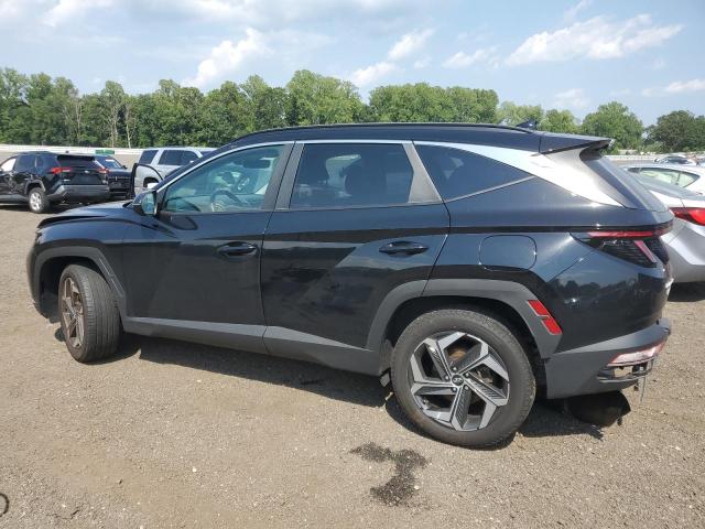 Zdjęcie 2 z aukcji – 2023 HYUNDAI TUCSON z VIN 5NMJFCAE2PH258111