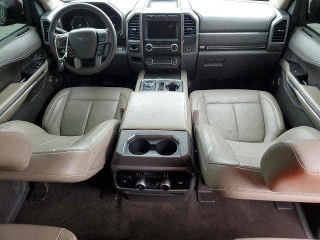 Photo 8 from auction – 2020 FORD EXPEDITION with VIN 1FMJU1HT0LEA89584