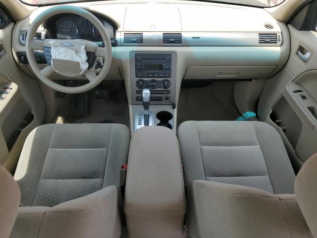 Photo 8 from auction – 2005 FORD FIVE HUNDR with VIN 1FAFP23195G140770