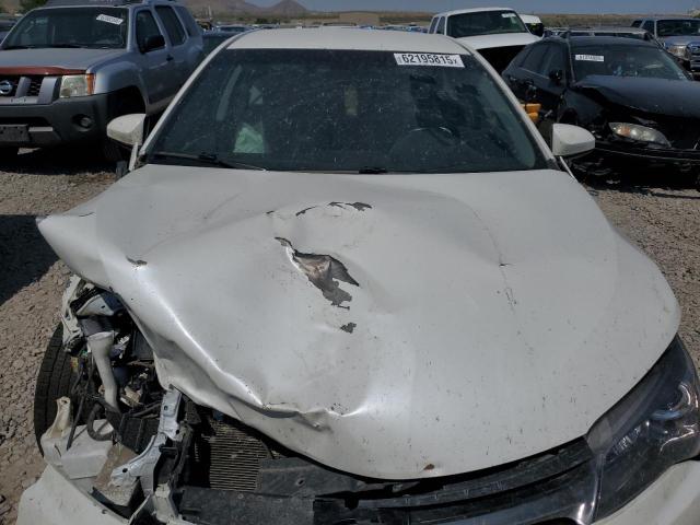 Photo 11 from auction – 2016 TOYOTA CAMRY LE with VIN 4T1BF1FK9GU256352