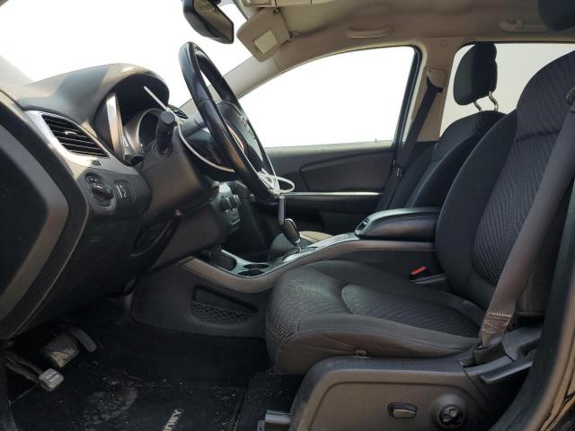 Photo 7 from auction – 2015 DODGE JOURNEY SX with VIN 3C4PDCCG6FT751371