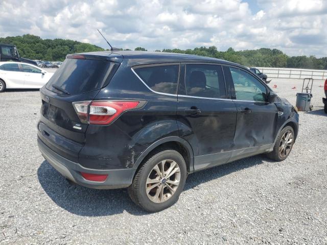 Photo 3 from auction – 2017 FORD ESCAPE SE with VIN 1FMCU0GDXHUA08553