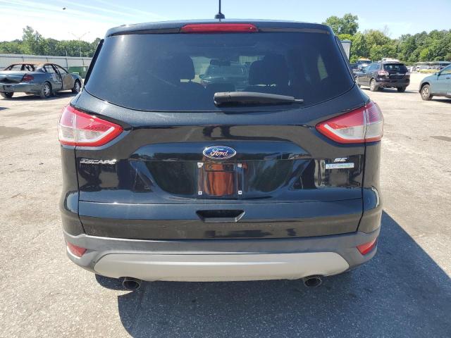 Photo 6 from auction – 2014 FORD ESCAPE SE with VIN 1FMCU0G96EUA90045