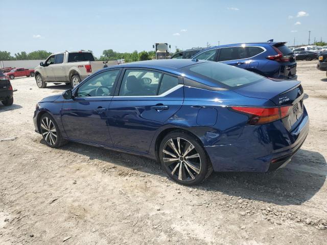 Photo 2 from auction – 2021 NISS ALTIMA with VIN 1N4BL4CV0MN398047