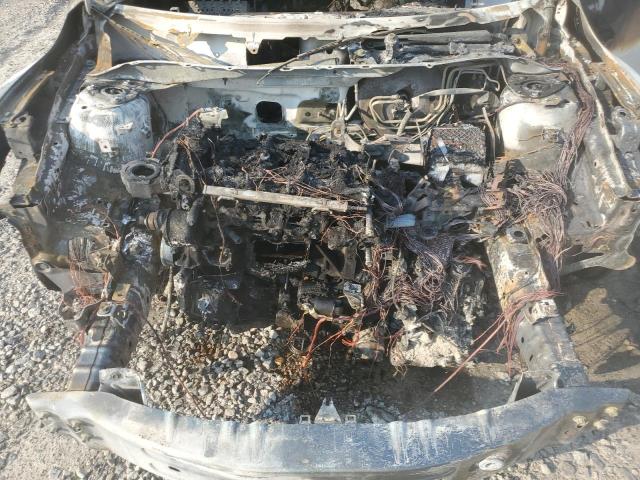 Photo 11 from auction – 2013 MAZDA 3 I with VIN JM1BL1TF3D1747355