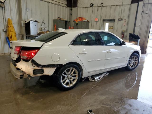 Photo 3 from auction – 2015 CHEVROLET MALIBU 1LT with VIN 1G11C5SL4FF330884