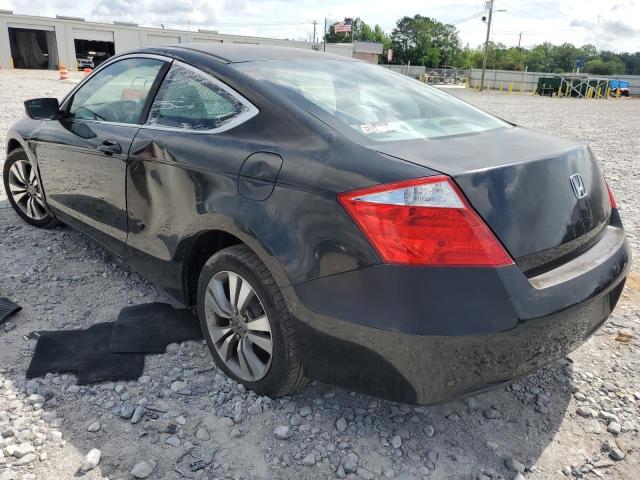 Photo 2 from auction – 2010 HONDA ACCORD with VIN 1HGCS1B38AA005674