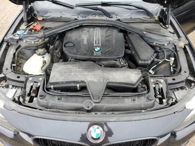 Photo 11 from auction – 2018 BMW 328 D XDRI with VIN WBA8F1C56JAE97162