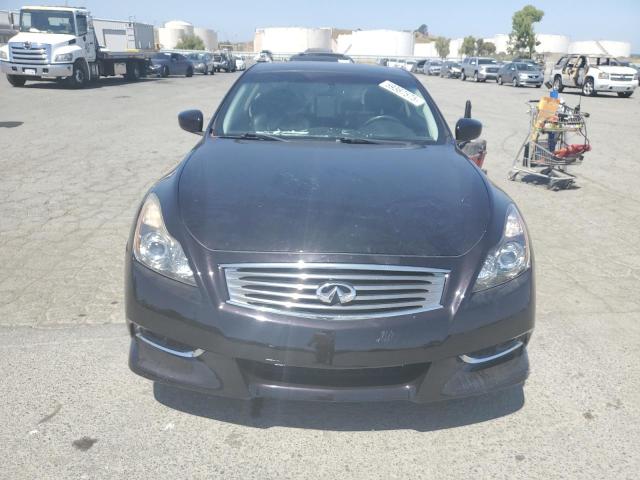 Photo 5 from auction – 2011 INFINITI G37 BASE with VIN JN1CV6EKXBM211488