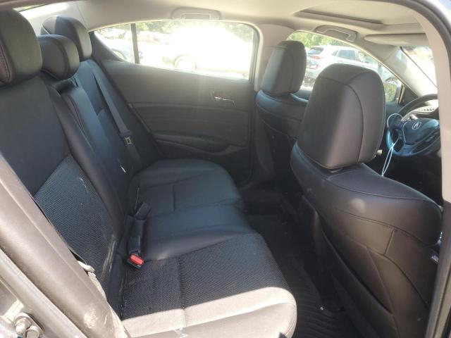 Photo 10 from auction – 2014 ACURA ILX 20 with VIN 19VDE1F36EE008945