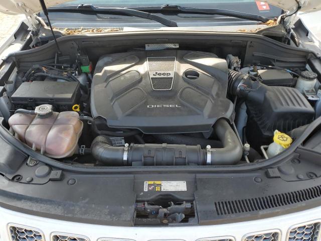 Photo 12 from auction – 2015 JEEP GRAND CHER with VIN 1C4RJFJMXFC785126