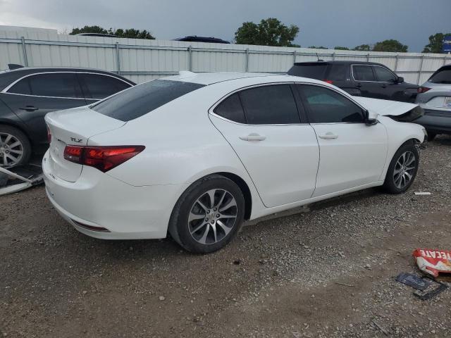 Photo 3 from auction – 2015 ACURA TLX TECH with VIN 19UUB1F55FA004702