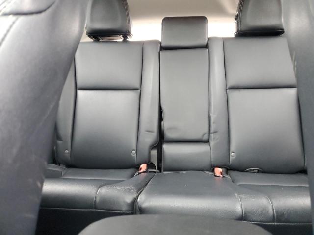 Photo 10 from auction – 2015 TOYOTA RAV4 LIMIT with VIN 2T3DFREV3FW388998