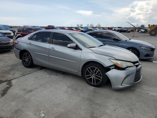 Photo 4 from auction – 2015 TOYOTA CAMRY LE with VIN 4T4BF1FK3FR451691