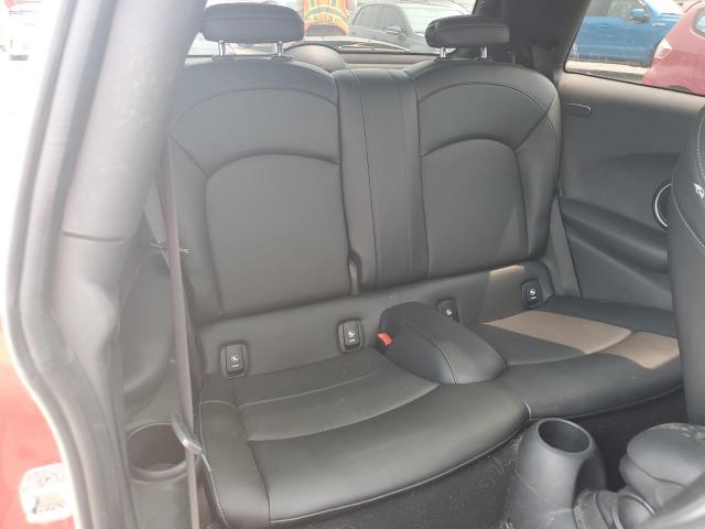 Photo 10 from auction – 2015 MINI COOPER S with VIN WMWXP7C59F2A58342