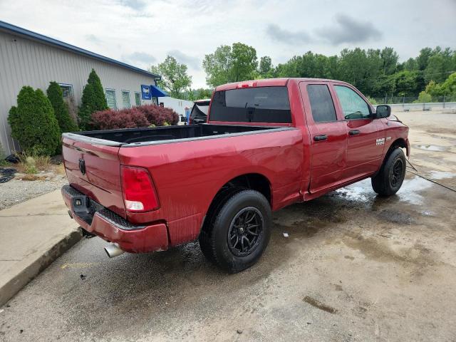 Photo 3 from auction – 2013 RAM 1500 ST with VIN 1C6RR6FT8DS724442
