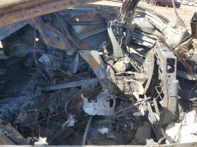 Photo 10 from auction – 2022 DODGE CHARGER SX with VIN 2C3CDXBG5NH143165