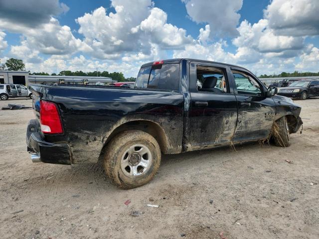 Photo 3 from auction – 2017 RAM 1500 LONGH with VIN 3C6RR7LT4HG505145
