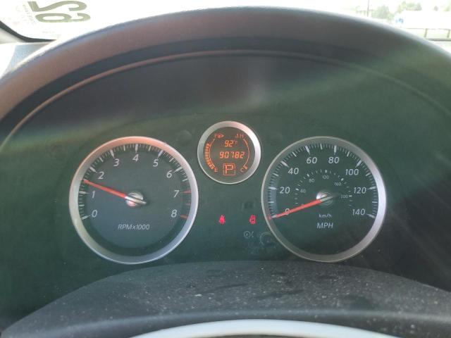 Photo 9 from auction – 2011 NISSAN SENTRA with VIN 3N1AB6AP3BL638555