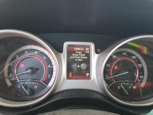 صورة رقم 9 من المزاد - 2014 DODGE JOURNEY SE مع VIN 3C4PDCAB6ET236974