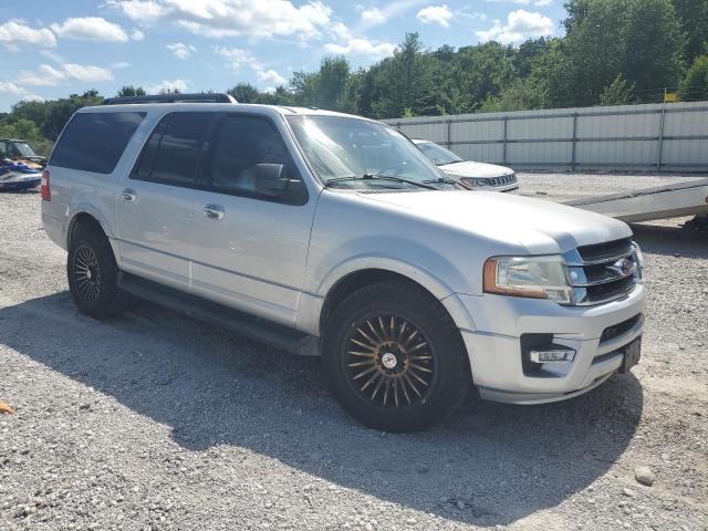 Photo 4 from auction – 2015 FORD EXPEDITION with VIN 1FMJK1HT4FEF19109