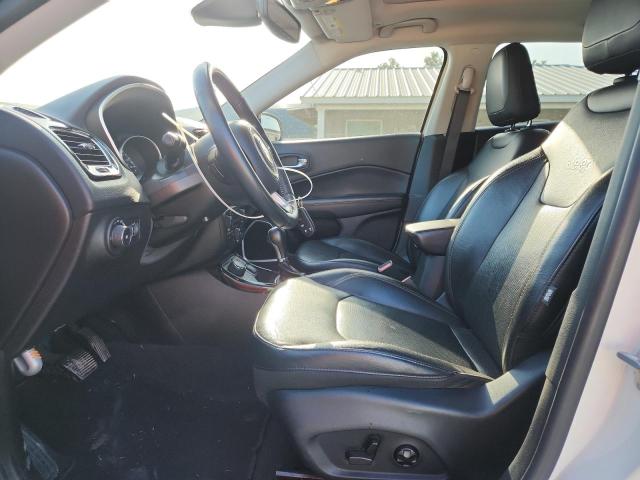 صورة رقم 7 من المزاد - 2018 JEEP COMPASS LI مع VIN 3C4NJDCB0JT315585