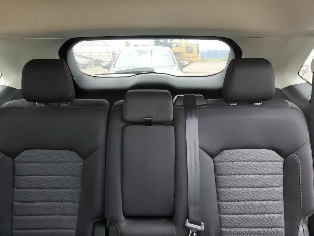 Photo 10 from auction – 2019 FORD EDGE SE with VIN 2FMPK4G96KBC04772