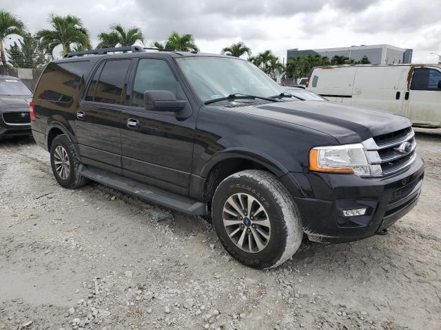 Photo 4 from auction – 2017 FORD EXPEDITION with VIN 1FMJK1JT5HEA02138