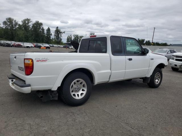Photo 3 from auction – 2001 MAZDA B3000 CAB with VIN 4F4YR16V11TM31178