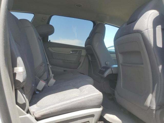 Photo 11 from auction – 2014 CHEVROLET TRAVERSE L with VIN 1GNKVFEDXEJ225673