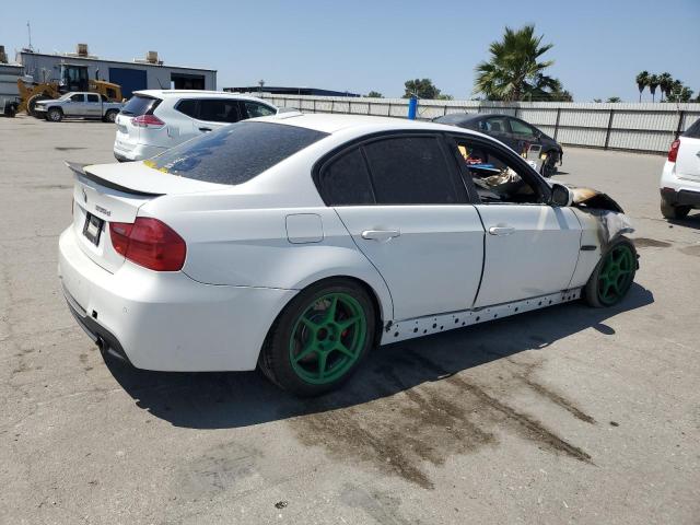 Photo 3 from auction – 2011 BMW 335 with VIN WBAPN7C52BA779802