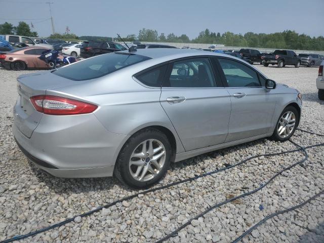 Photo 3 from auction – 2013 FORD FUSION SE with VIN 3FA6P0H77DR305594