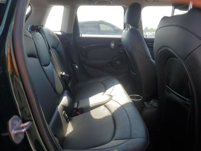 Photo 10 from auction – 2018 MINI COOPER S with VIN WMWXU3C50J2F51370