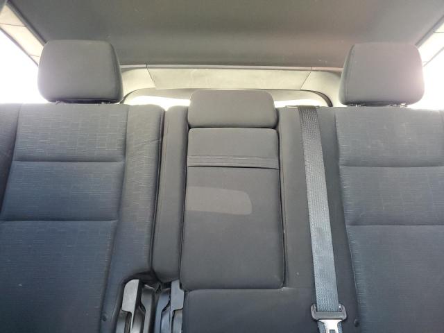 Photo 10 from auction – 2014 JEEP GRAND CHER with VIN 1C4RJFAG5EC172176