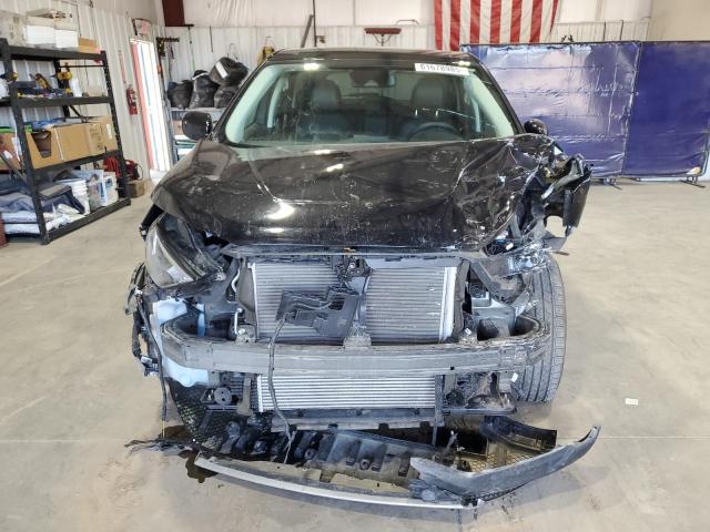 Photo 5 from auction – 2024 FORD EDGE SEL with VIN 2FMPK4J92RBA04054