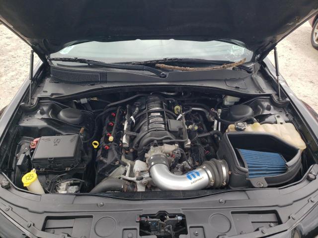 Photo 11 from auction – 2015 CHRYSLER 300 S with VIN 2C3CCABT1FH793447