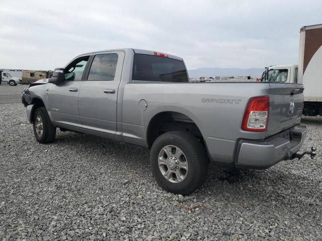 Photo 2 from auction – 2024 RAM 2500 BIG H with VIN 3C6UR5DL5RG239679