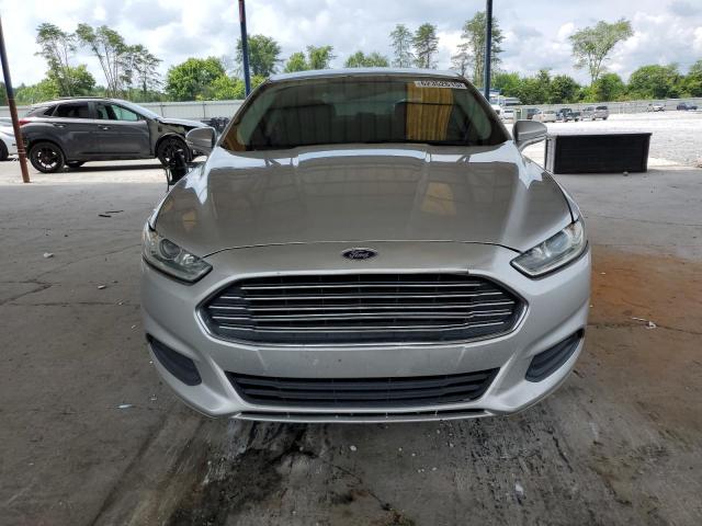 Photo 5 from auction – 2016 FORD FUSION SE with VIN 3FA6P0H72GR197759