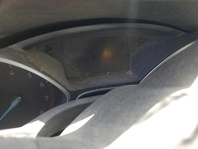 Photo 9 from auction – 2019 FORD ESCAPE TIT with VIN 1FMCU0J98KUA97728