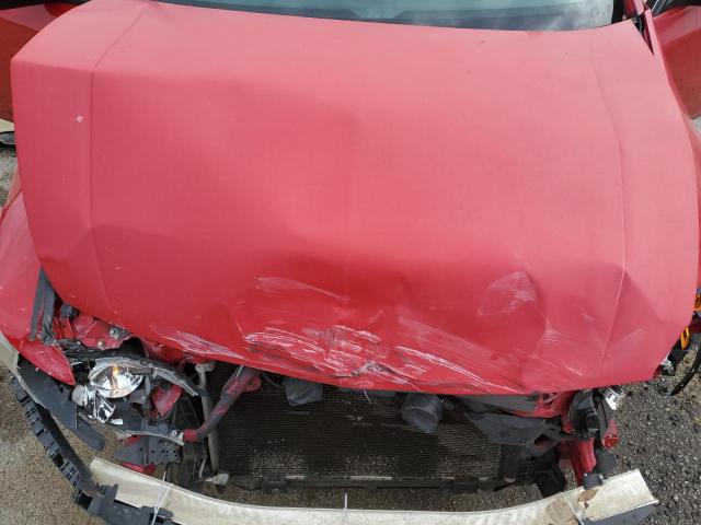 Photo 11 from auction – 2013 ACURA TSX with VIN JH4CU2F42DC009888