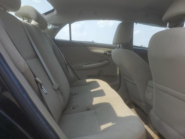 Zdjęcie 10 z aukcji – 2010 TOYOTA COROLLA BA z VIN 2T1BU4EE7AC482420