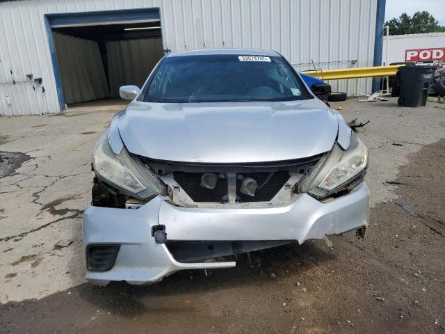 Photo 5 from auction – 2016 NISSAN ALTIMA 2.5 with VIN 1N4AL3APXGN331759