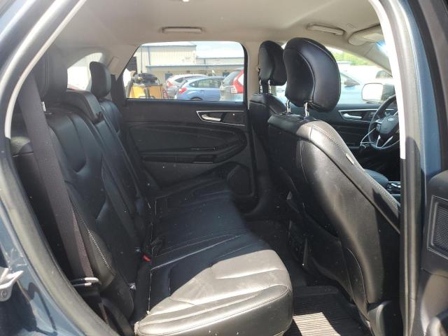 Photo 11 from auction – 2019 FORD EDGE TITAN with VIN 2FMPK4K9XKBC49477
