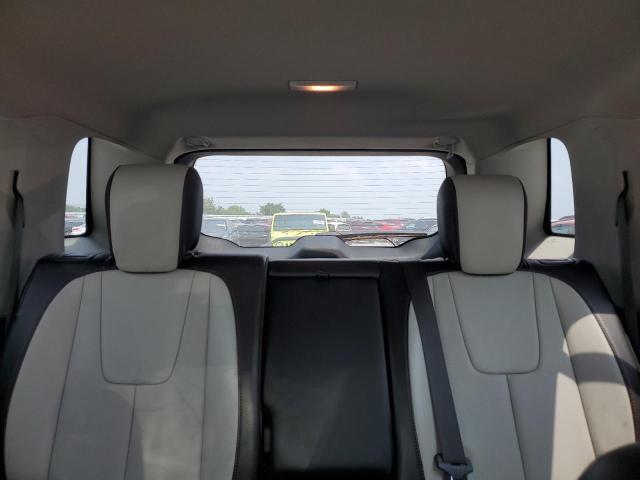 Photo 10 from auction – 2016 GMC TERRAIN SL with VIN 2GKFLPE31G6139122