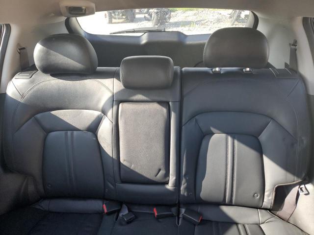 Photo 10 from auction – 2016 KIA SPORTAGE E with VIN KNDPC3AC4G7815044