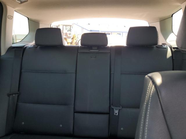 Photo 10 from auction – 2016 BMW X3 XDRIVE2 with VIN 5UXWX9C56G0D79003