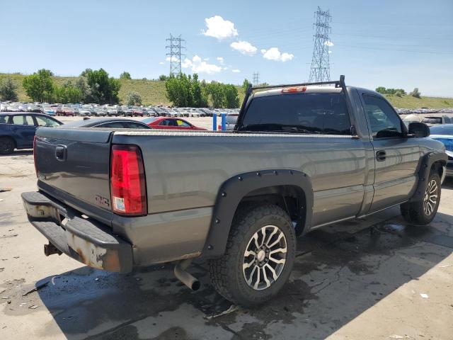 Photo 3 from auction – 1999 GMC NEW SIERRA with VIN 1GTEK14V6XE544866